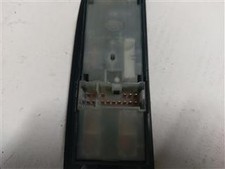 SWITCH FOR ELECTRIC Nissan