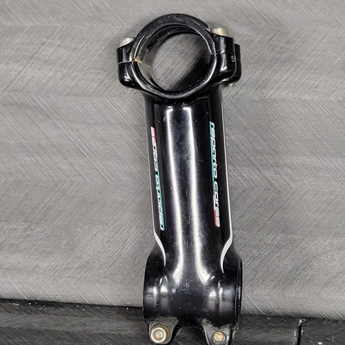 Stelo bici bianchi reparto - bici,