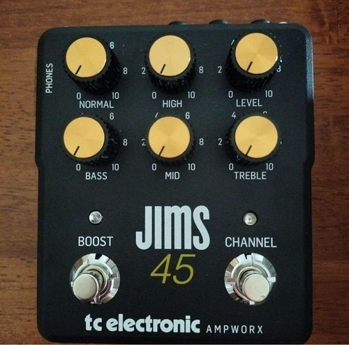 Preamplificatore electronic - preamplificatore, tc