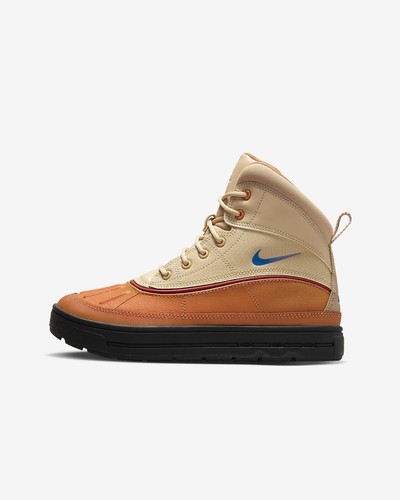524872 201 nike woodside - 524872-201, 2