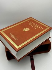 Cattedrali di Luce – Viaggio