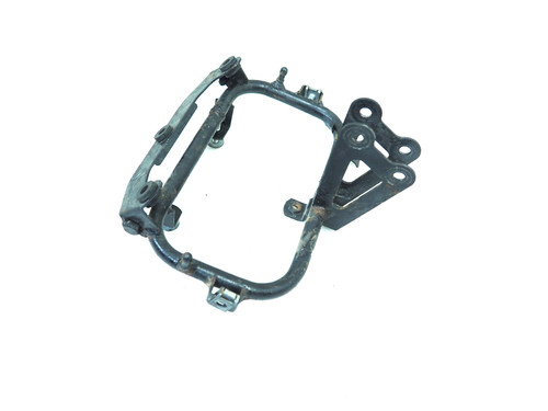 Telaietto anteriore gilera - telaietto,