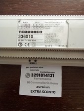 BTicino 336010Alimentatore per
