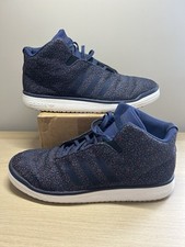 Adidas Originals Veritas Mid