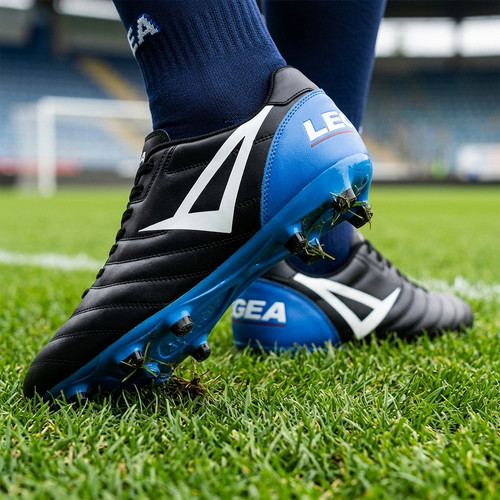 Legea scarpe calcio uomo - legea,