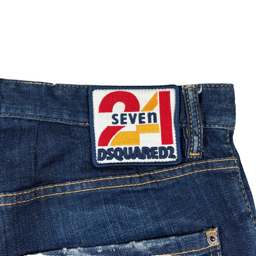 Dsquared2 jeans mens - dsquared2,