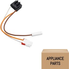 PS2062679-A per frigorifero