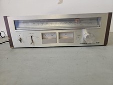 PIONEER TX-6700 VINTAGE STEREO