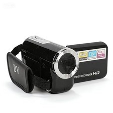Videocamera Registratore per