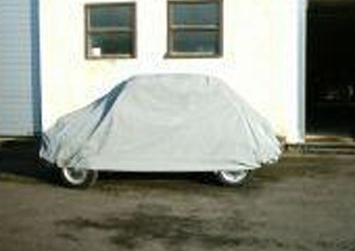 Telo copritutto fiat - copritutto, 500