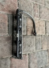 Iniettori Corpo Farfallato Keihin Kawasaki ZX6 636 05/06