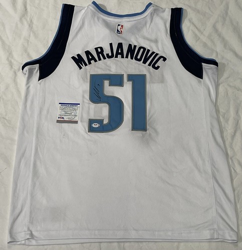 Maglia boban marjanovic - maglia,