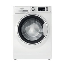 Hotpoint Ariston Lavatrice 9