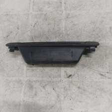 6X0857365B PORTAMONETE CRUSCOTTO VOLKSWAGEN LUPO (2001) 1.4 BENZINA 