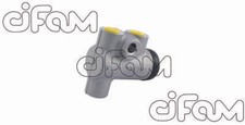 MODULATORE CORRETTORE DI FRENATA FIAT Panda (1983-1993) 750 800 900 1000 1100