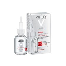 VICHY Liftactiv Supreme Siero HA Epidermic Filler 1,5% di Acido Ialuronico Puro