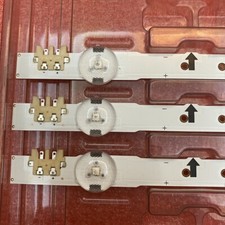 Striscia LED (3) per Samsung