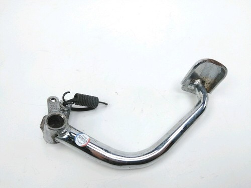 Pedale frein yamaha - pedale,