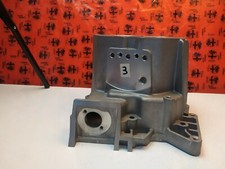 LANCIA DELTA 4WD 2000 8V THEMA IE SCATOLA CAMBIO 7659763