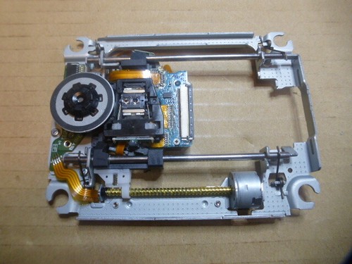 Marantz 7006 ud - marantz,