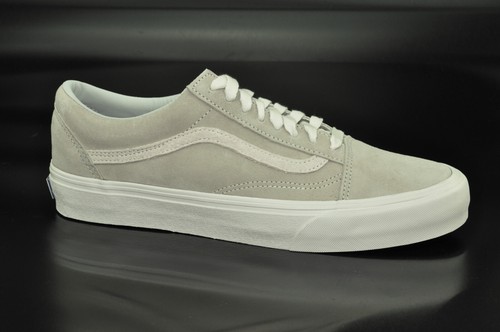 Vans old skool - vans, scarpe