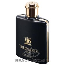 TRUSSARDI UOMO DOPOBARBA 100