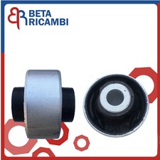 Boccole silent block per - boccole,