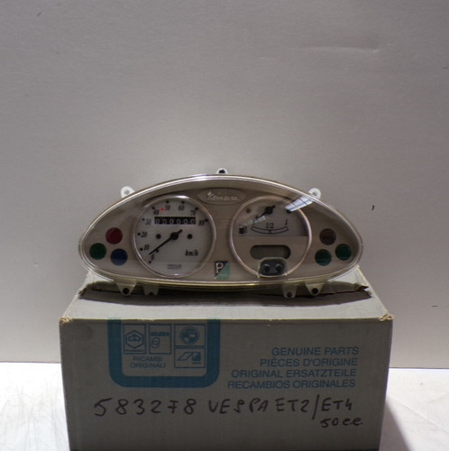 Gruppo strumenti per - gruppo,