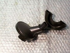 INTERNAL FILTER FOR 2004 YAMAHA FZ6 (e17031)