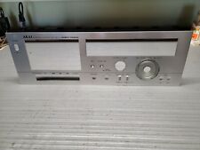 Piastra frontale Akai Gxc-706d