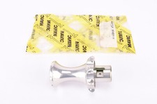 Corpo mozzo posteriore NOS