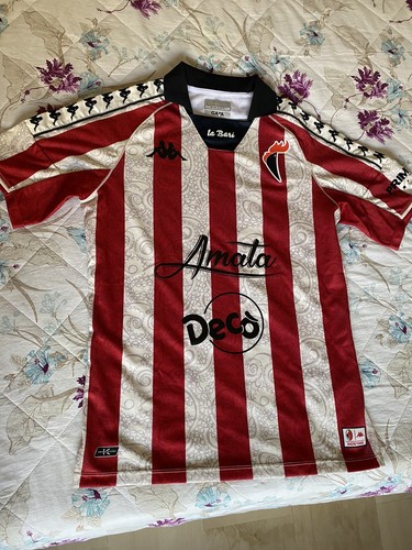 Maglia ssc bari - ssc,