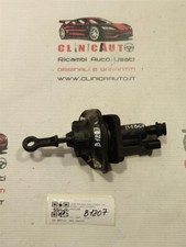 POMPA FRIZIONE LAND ROVER Discovery Sport (L550) DH52-7A543-AA 204DTD di 1906157