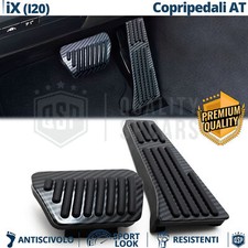 Copripedali per bmw - copripedali,