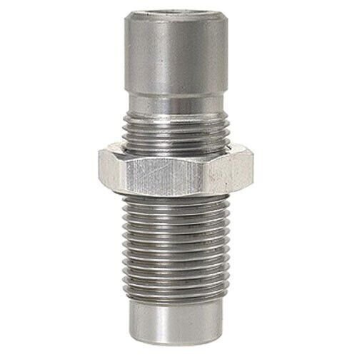 Lee taper crimp - lee,