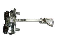 Tirante porta RENAULT MASTER