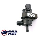 BMW X3 X5 E39 E46 E60 E65 E53 Valvola Sfiato Serbatoio Carburante 1433602