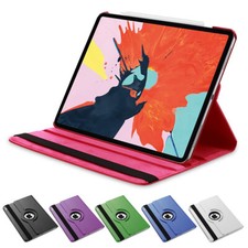 Custodia girevole 360 - °, ipad