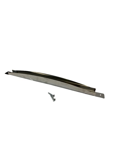 Adattatore per trappola - adattatore,