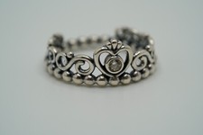 Anello Pandora Moments in