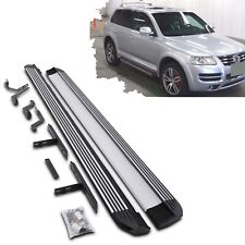 PEDANE SOTTOPORTA PER VW