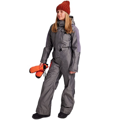 Burton amora one piece - burton,