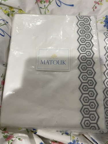 1299 copripiumino matouk - $1299,