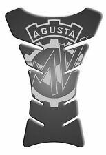 TANKPAD PARASERBATOIO COMPATIBILE CON MOTO AGUSTA MV