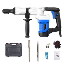 Martello perforatore