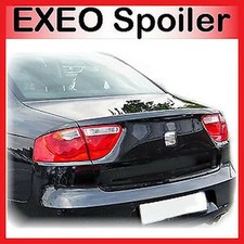 Per Seat Exeo Berlina Messa