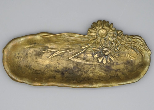 Art nouveau vecchia - art,