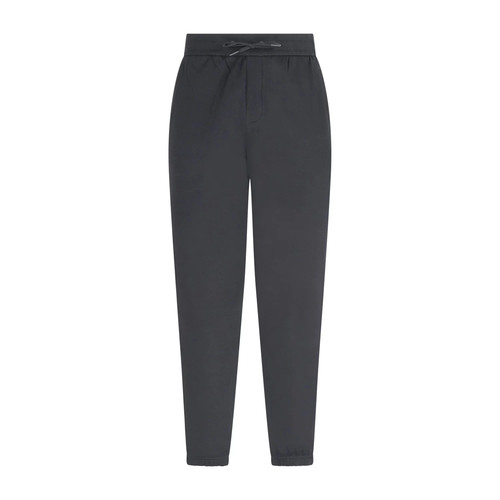 Armani exchange pantalone - exchange,