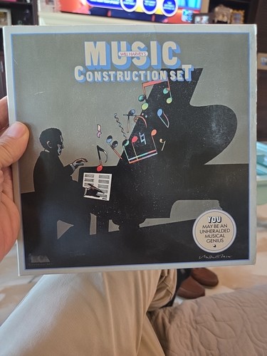 Music construction set ea - construction,