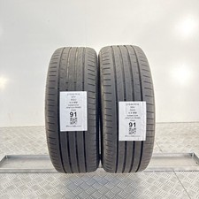 Pneumatici Usati 215 60 R16